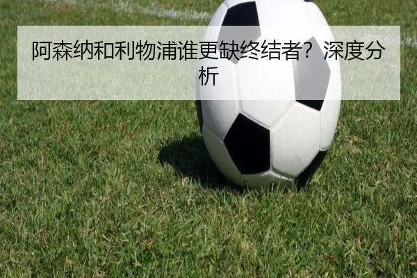 img_1781024774888_740_1_477.jpg
